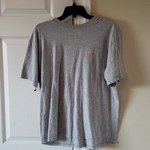 Nike T-shirt size large